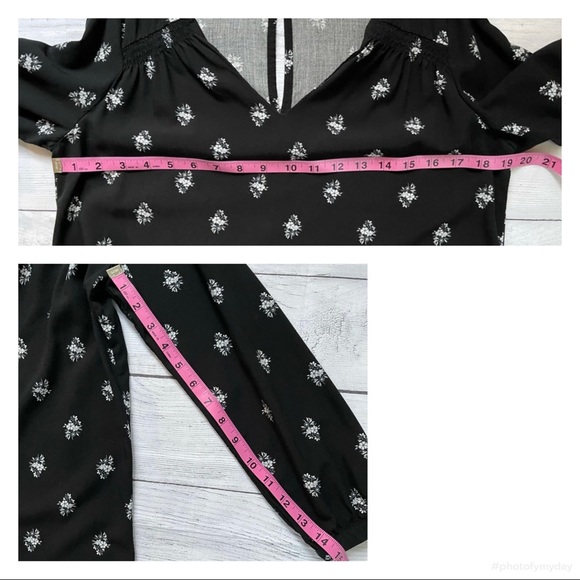 Old Navy Dress - Picture 11 of 15